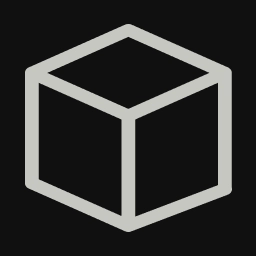 Cadenza logo