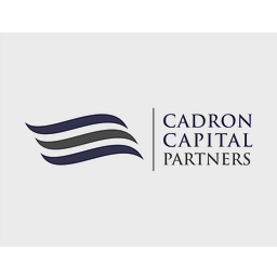 Cadron Capital logo