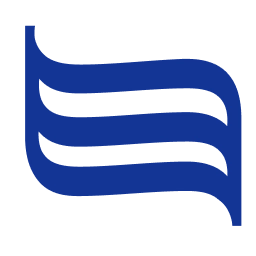 Caffeinated Capital logo