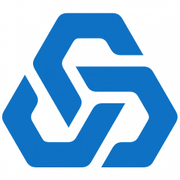 Caixa Capital logo