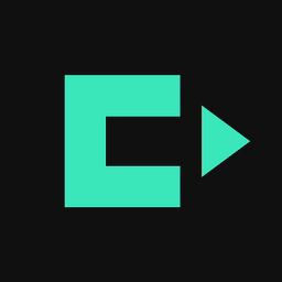 Calanofunds logo