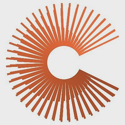 Calibratevc logo