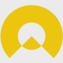 Camber logo