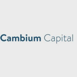 Cambium logo