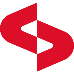 Cameron logo