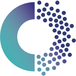 Camfuturetech logo