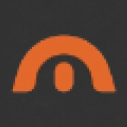Campone Ventures logo