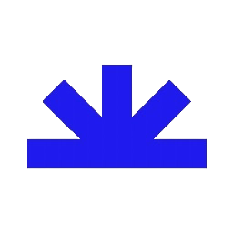 Campus Fund logo