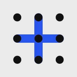 Campusfounders logo
