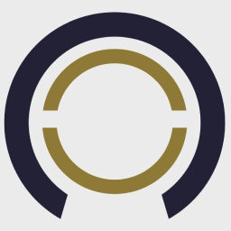 Canapi Ventures logo