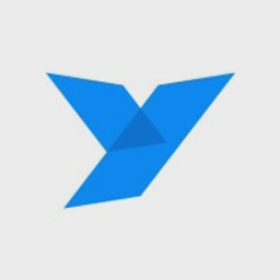 Canary logo