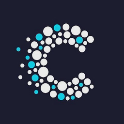 Cancerresearchhorizons logo