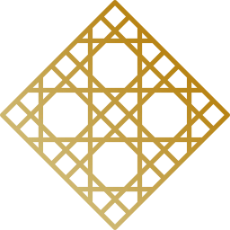 Cannagecap logo