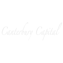 Canterbury Capital Partners logo