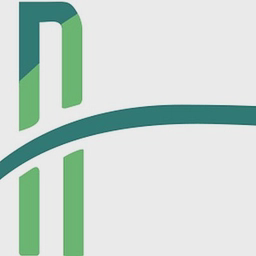Cantileverinvestors logo