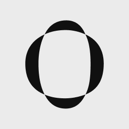 Cantos logo