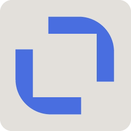 Canvas logo