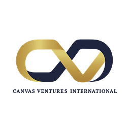 Canvas Ventures logo