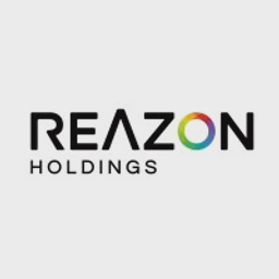 Reazon Capital logo