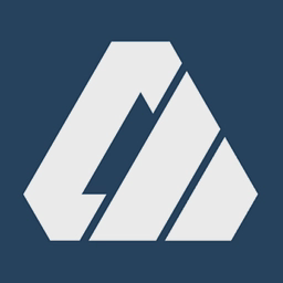 Capitaleleven logo