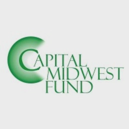 Capitalmidwest logo