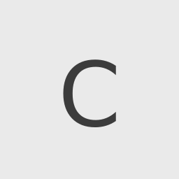 Capitalsirius logo