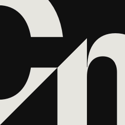 Capnamic Ventures logo
