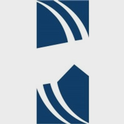 Capricorn Partners logo