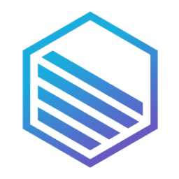 Carbondirect Capital logo