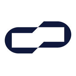 Cardumen Capital logo