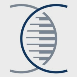 Casdin Capital logo