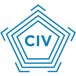 Castle Island Ventures logo