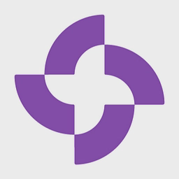 Catalyst by Wellstar logo