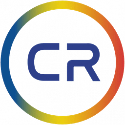 Catalystromania logo