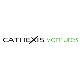 Cathexis Ventures logo