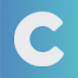 Cavuconsumer logo