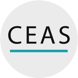 Ceas Investments logo