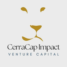 Cerracap logo