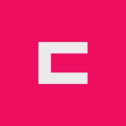 Cherry Ventures logo
