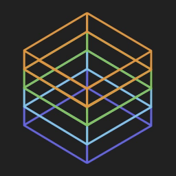 Chroma logo