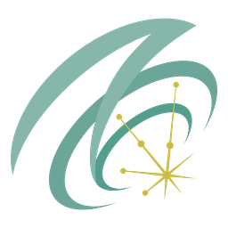 Chymia logo