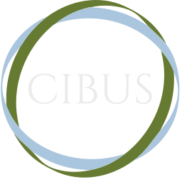 Cibus Fund logo