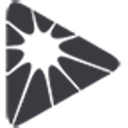 Cicsic logo