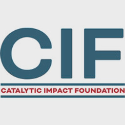 Cifimpact logo