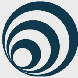 Circularity Capital logo
