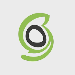 Cityside Ventures logo
