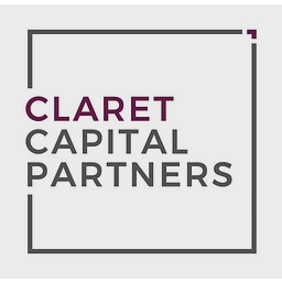 Claret Capital logo