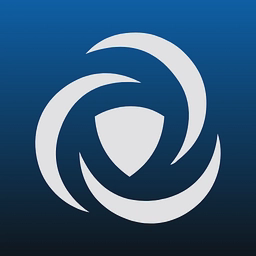Clear Sky logo