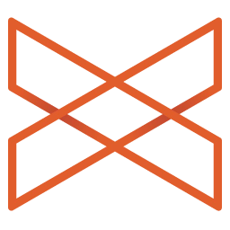 Clevelandavenue logo