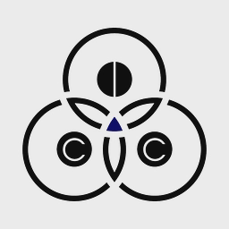 Climate Impact Capital logo